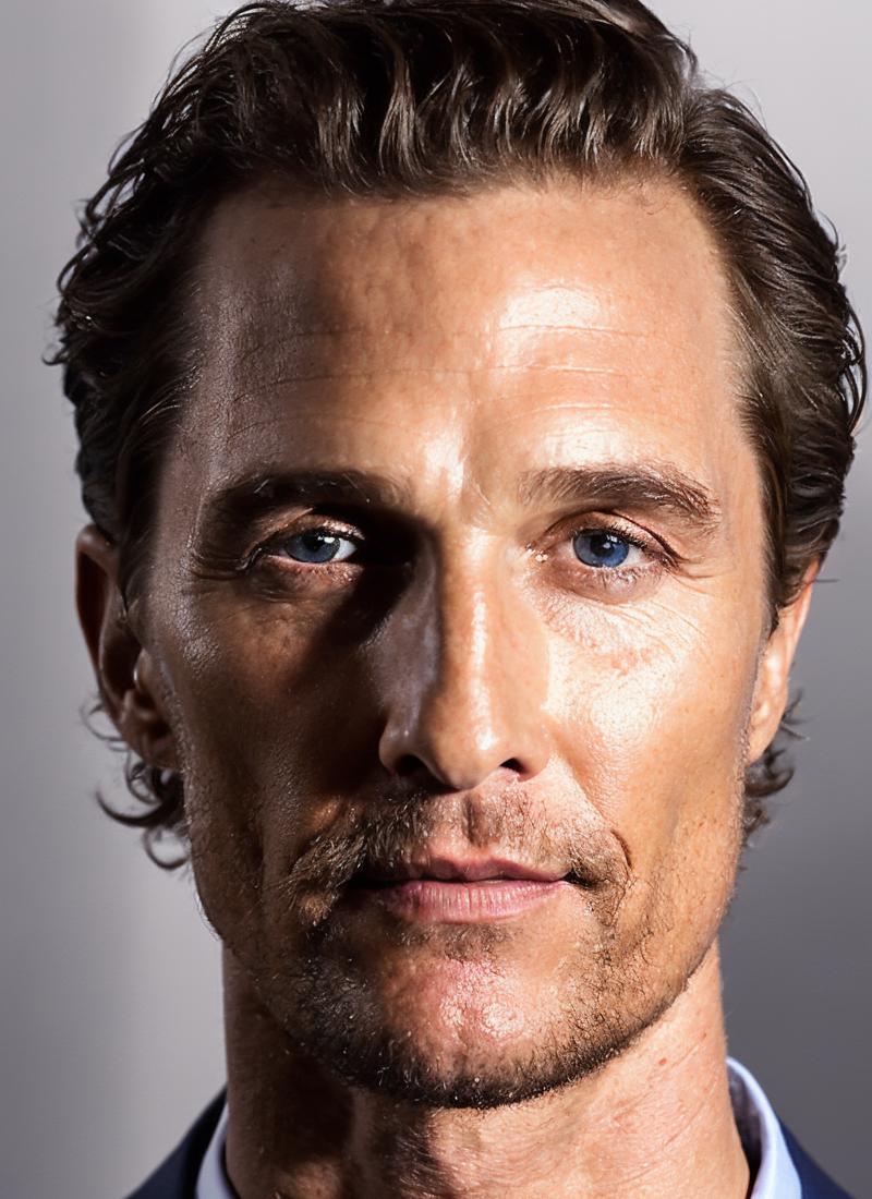 148934-3585766696-30-DPM++ 2M Karras-1408-model_matthewmcconaughey_v1_realistic2_3000.png